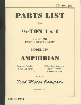 TM-10-1264-2T.jpg