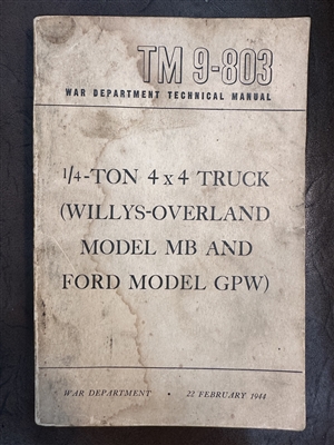 TM-9-803-ORG1-2T.jpg